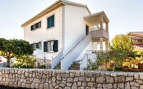 Apartment Anton